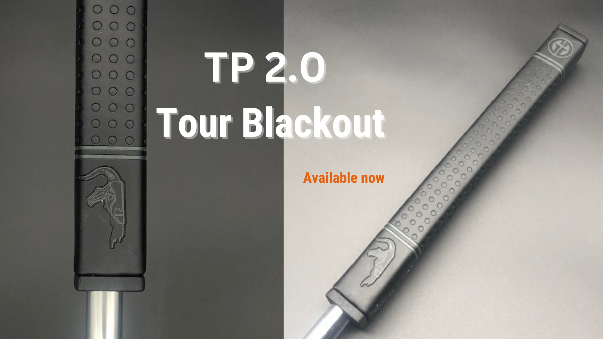 TP 2.0 Tour Blackout Launches