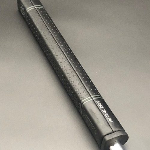 Product TP 20 Seam side